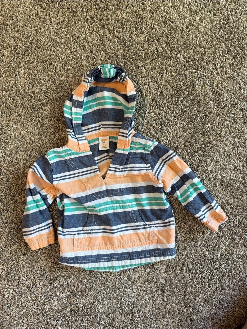 Boys Gymboree lot